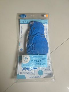 （分類：）位於 。 由 claraxwing 提交（商品編號 1357271936，圖片 1）。簡介： 。