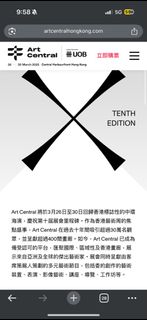 （分類：）位於 。 由 mochi_co 提交（商品編號 1357344282，圖片 1）。簡介： 。