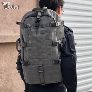 （分類：）位於 。 由 claudiez 提交（商品編號 1357359530，圖片 1）。簡介： 。