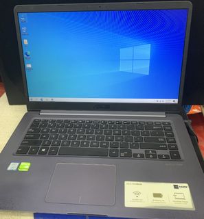 (Category: ) located in . Submitted by hktbedok (Listing ID 1357296193, Image 1). Description: .