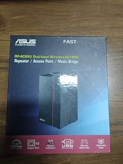 (Category: ) located in . Submitted by irfanquac14361 (Listing ID 1357220862, Image 1). Description: .