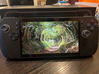（分類：）位於 。 由 ccyde 提交（商品編號 1357199581，圖片 1）。簡介： 。