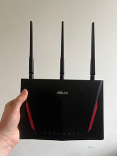 （分類：）位於 。 由 james.gr 提交（商品編號 1357191128，圖片 1）。簡介： 。