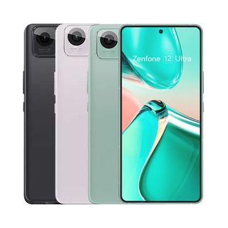 （分類：）位於 。 由 cls_mall 提交（商品編號 1357296292，圖片 1）。簡介： 。