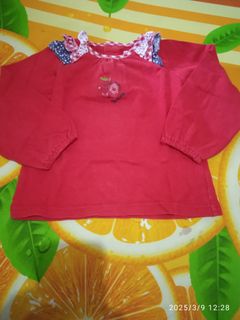 (Kategori: ) berada di . Dikirim oleh ordersweet (ID iklan 1357251311, Gambar 1). Deskripsi: .