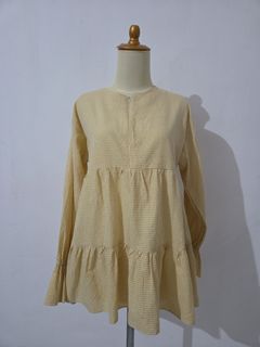 (Kategori: ) berada di . Dikirim oleh roucahana (ID iklan 1357259745, Gambar 1). Deskripsi: .