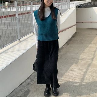 由 mui_0606 (刊登 ID 1357374713，圖片 1) 提交，位於 的 (類別：)，說明：。
