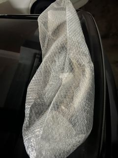 (Category: ) located in . Submitted by two.guysdetailing (Listing ID 1357187712, Image 1). Description: .