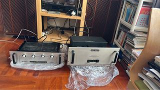 （分類：）位於 。 由 mc240 提交（商品編號 1357262619，圖片 1）。簡介： 。