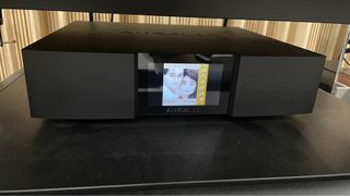 (Category: ) located in . Submitted by lwkee (Listing ID 1357259878, Image 1). Description: .