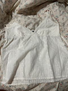 (Category: ) located in . Submitted by psnyy (Listing ID 1357384275, Image 1). Description: .