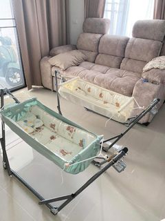 (Category: ) located in . Submitted by belowmarketsg (Listing ID 1357204261, Image 1). Description: .