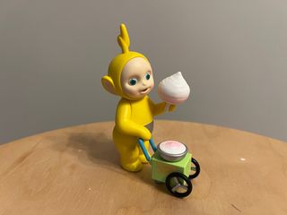 （分類：）位於 。 由 starry_yip 提交（商品編號 1357308458，圖片 1）。簡介： 。