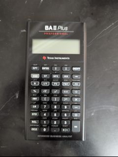 （分類：）位於 。 由 dunhe96 提交（商品編號 1357277282，圖片 1）。簡介： 。