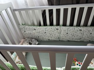 (Category: ) located in . Submitted by purpple88 (Listing ID 1357266575, Image 1). Description: .
