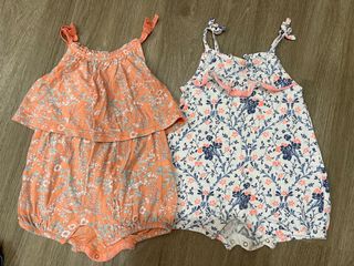 (Category: ) located in . Submitted by myfancyfinds (Listing ID 1357350098, Image 1). Description: .