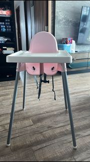 （分類：）位於 。 由 kp6374 提交（商品編號 1357212237，圖片 1）。簡介： 。