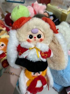 (Category: ) located in . Submitted by wwbunny (Listing ID 1357286996, Image 1). Description: .