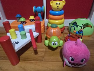 (Category: ) located in . Submitted by nisabelle (Listing ID 1357229285, Image 1). Description: .