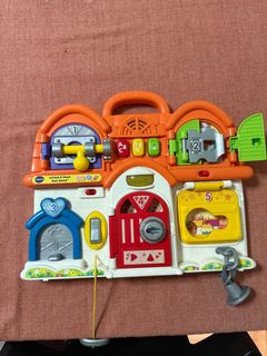 (Category: ) located in . Submitted by zuuza (Listing ID 1357317155, Image 1). Description: .