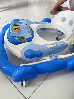 (Kategori: ) berada di . Dikirim oleh adorablecollect (ID iklan 1357197281, Gambar 1). Deskripsi: .