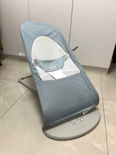 （分類：）位於 。 由 wooosoo 提交（商品編號 1357335620，圖片 1）。簡介： 。
