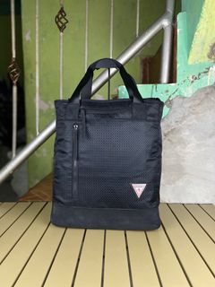 (Kategori: ) berada di . Dikirim oleh dandysuhendra06 (ID iklan 1357234529, Gambar 1). Deskripsi: .