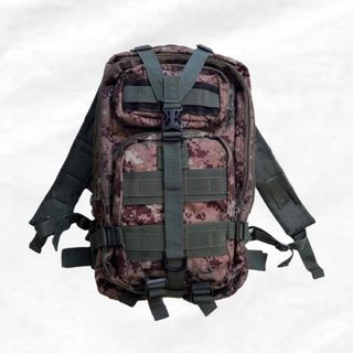(Kategori: ) berada di . Dikirim oleh llenny (ID iklan 1357242385, Gambar 1). Deskripsi: .