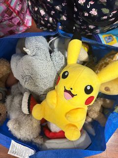 (Category: ) located in . Submitted by luckyredd (Listing ID 1357318059, Image 1). Description: .