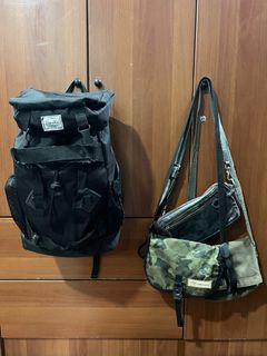 (Category: ) located in . Submitted by putra.doank84 (Listing ID 1357276594, Image 1). Description: .