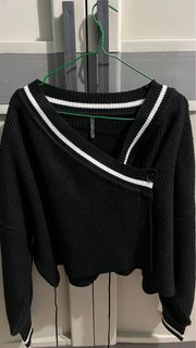 (Kategori: ) berada di . Dikirim oleh prelovedbybiell (ID iklan 1357309440, Gambar 1). Deskripsi: .