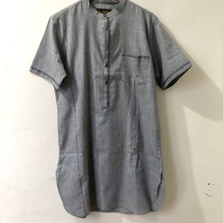 (Kategori: ) berada di . Dikirim oleh hputrawan (ID iklan 1357308927, Gambar 1). Deskripsi: .