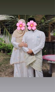 (Category: ) located in . Submitted by lieannahalim (Listing ID 1357349232, Image 1). Description: .