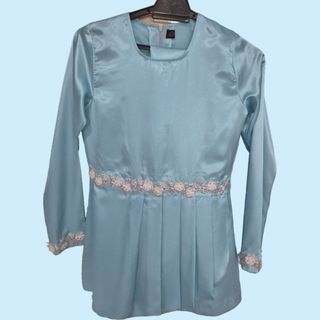 (Category: ) located in . Submitted by TheLilystore (Listing ID 1357225118, Image 1). Description: .