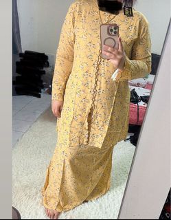 (Category: ) located in . Submitted by indaaasuffian (Listing ID 1357382595, Image 1). Description: .