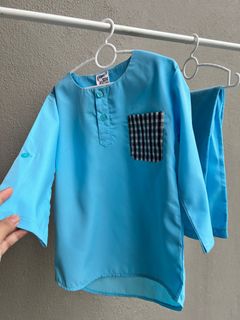 (Category: ) located in . Submitted by littlehappiness16 (Listing ID 1357249275, Image 1). Description: .