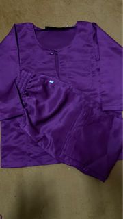 (Category: ) located in . Submitted by xoxoshopper_my (Listing ID 1357256163, Image 1). Description: .