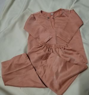 (Category: ) located in . Submitted by misswizzy (Listing ID 1357189944, Image 1). Description: .