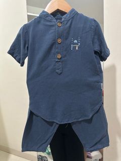 (Kategori: ) berada di . Dikirim oleh ze2.preloved (ID iklan 1357241778, Gambar 1). Deskripsi: .