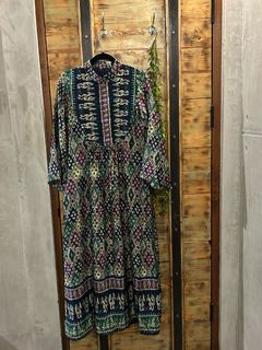 (Kategori: ) berada di . Dikirim oleh preloved.from.eca (ID iklan 1357371120, Gambar 1). Deskripsi: .