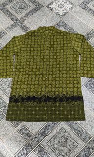 (Kategori: ) berada di . Dikirim oleh noranailus65759 (ID iklan 1357353359, Gambar 1). Deskripsi: .