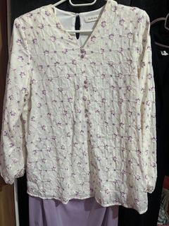 (Category: ) located in . Submitted by ichaa8 (Listing ID 1357300165, Image 1). Description: .