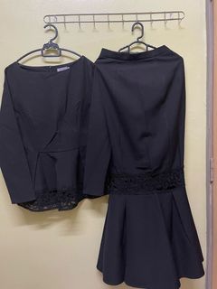 (Category: ) located in . Submitted by zaza.d (Listing ID 1357330696, Image 1). Description: .