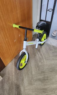 (Category: ) located in . Submitted by elcobaby (Listing ID 1357301102, Image 1). Description: .