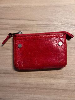 （分類：）位於 。 由 ahgassi.rim 提交（商品編號 1357331029，圖片 1）。簡介： 。