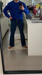 (Category: ) located in . Submitted by karthik.aiyar (Listing ID 1338041579, Image 1). Description: .