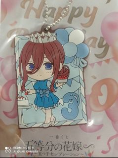 （分類：）位於 。 由 lam_pp 提交（商品編號 1357203541，圖片 1）。簡介： 。