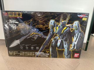（分類：）位於 。 由 hang2222 提交（商品編號 1357285550，圖片 1）。簡介： 。
