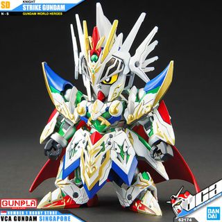 (Category: ) located in . Submitted by speedy_figures (Listing ID 1357337892, Image 1). Description: .