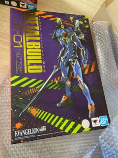 （分類：）位於 。 由 amytsaiyy 提交（商品編號 1357220876，圖片 1）。簡介： 。